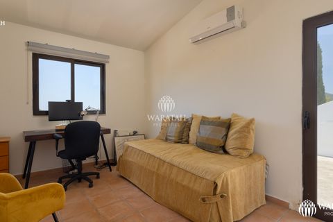 Lejlighed i Almancil, Faro, Almancil - € 1.375.000 | Ref: Lazuli - foto 12